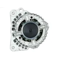 AS-PL A0235 Dynamo / Alternator