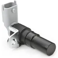 Hella Pulsgenerator, krukas 6PU009 163-911
