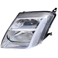 IPARLUX 11227002 Koplamp