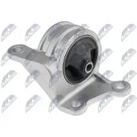 NTY ZPS-MS-044 Motorsteunlager