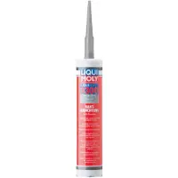 Liqui moly 6150 Carrosseriekit