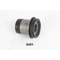 Japanparts RU-2421 Draagarmrubber