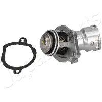 Japanparts VT-0506 Thermostaat, koelvloeistof