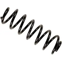 BILSTEIN 36-199846 Chassisveer