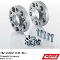 EIBACH S90-7-20-012 Spoorverbreding