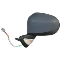 IPARLUX 27808621 Buitenspiegel