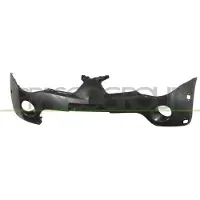 PRASCO MB8211001 Bumper