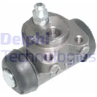 Delphi LW21850 Wielremcilinder