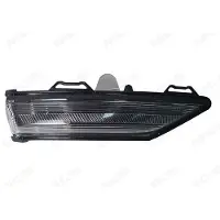 MCS 330945 Knipperlichtautomaat / Pinkdoos
