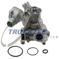 TRUCKTEC AUTOMOTIVE 02.19.148 Waterpomp