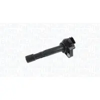 MAGNETI MARELLI 060717088012 Bobine