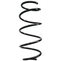 SPIDAN 86750 Chassisveer