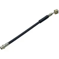 MAXGEAR 52-0641 Remslang