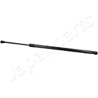 Japanparts ZS10017 Gasveer achterklep