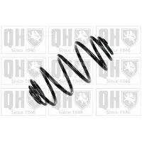 Quinton Hazell QCS7230 Chassisveer