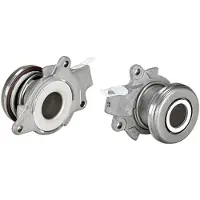 Valeo Koppelingsdruklager 810013 Valeo voor o.a. FIAT, OPEL, SUZUKI