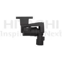 Hikoki 2508174 Krukassensor