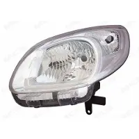 MCS 327005087 Koplamp