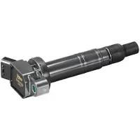 Valeo 245733 Bobine