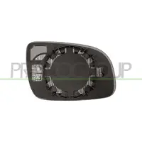 PRASCO VG0207514 Spiegelglas, buitenspiegel