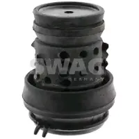 SWAG 30 10 7185 Motorsteunlager