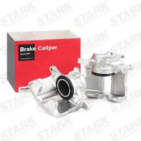 Stark SKBC-0461722 Remklauw