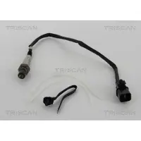 TRISCAN 8845 43529 Lambdasonde