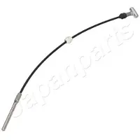 Japanparts BC-0407 Handremkabel