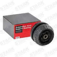 Stark SKSS-0671286 Veerpootlager