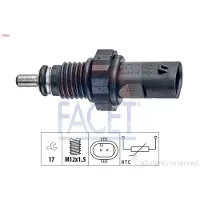 EPS 1.830.375 Temperatuursensor