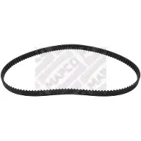 MAPCO 44848 Distributieriem