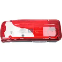 DT Spare Parts 1.21825 Achterlicht