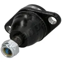 Japanparts BJ-236 Fuseekogel