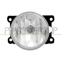 PRASCO CI3244433 Mistlamp