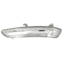 IPARLUX 15053422 Knipperlichtautomaat / Pinkdoos