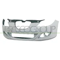 PRASCO ST4221001 Bumper
