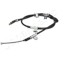 Japanparts BC-H61R Handremkabel