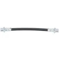 KAVO PARTS BBH-9217 Remslang