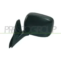 PRASCO Buitenspiegel MB8157114