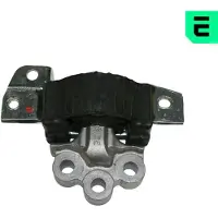 OPTIMAL F8-6618 Motorsteunlager