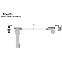 Hikoki 134298 Bougiekabels