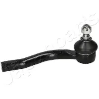 Japanparts TI-1020L Stuurkogel
