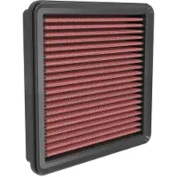K&N Engineering K&N 21-22 Hyundai Elantra 2500 1.6L/2.0L L4 Replacement Air Filter