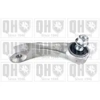 Quinton Hazell QLS3913S Stabilisatorstang