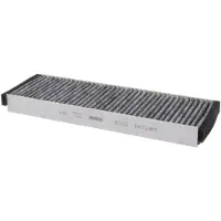 CORTECO 21653066 Interieurfilter