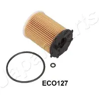 Japanparts FO-ECO127 Oliefilter
