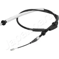 Japanparts BC-0241 Handremkabel