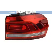 Johns 95 57 88-1 Achterlicht