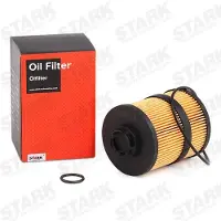 Stark SKOF-0860179 Oliefilter