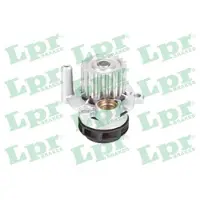 LPR WP0228 Waterpomp